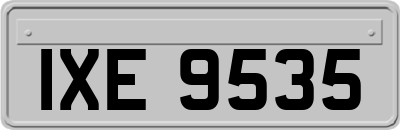 IXE9535