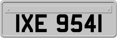 IXE9541