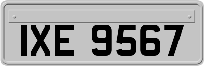 IXE9567
