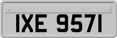 IXE9571