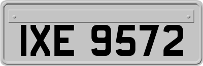 IXE9572