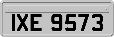IXE9573