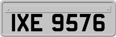 IXE9576