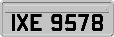 IXE9578