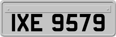 IXE9579