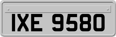 IXE9580