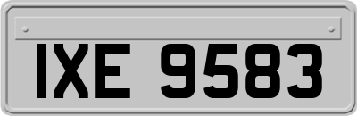 IXE9583