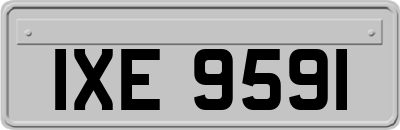 IXE9591
