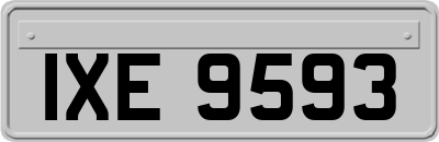 IXE9593