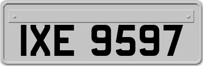 IXE9597