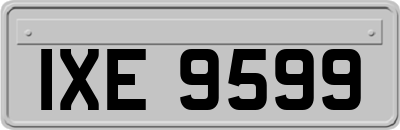 IXE9599
