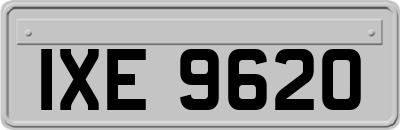 IXE9620
