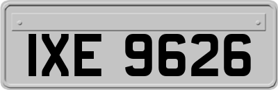 IXE9626