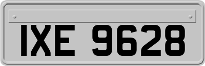 IXE9628
