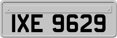 IXE9629