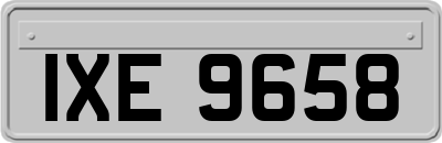 IXE9658
