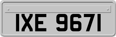 IXE9671