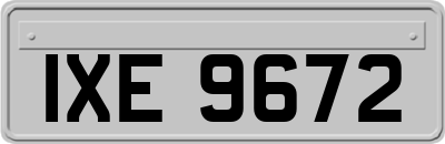 IXE9672