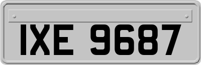IXE9687
