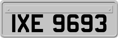 IXE9693