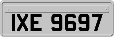 IXE9697