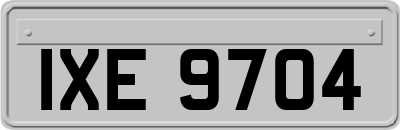 IXE9704