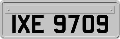 IXE9709