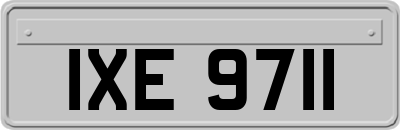 IXE9711