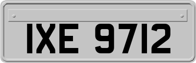 IXE9712