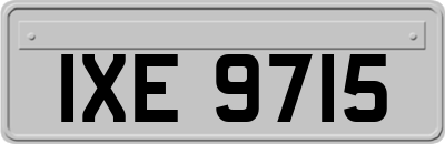 IXE9715