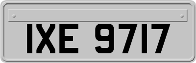 IXE9717