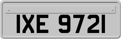 IXE9721