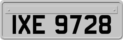 IXE9728
