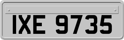 IXE9735