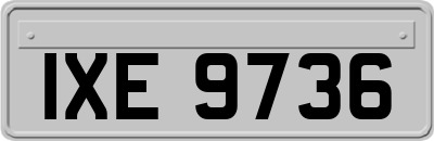 IXE9736