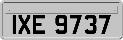 IXE9737