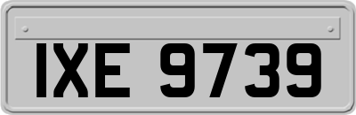 IXE9739