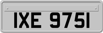 IXE9751