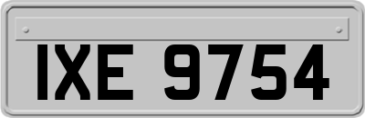 IXE9754