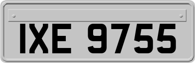IXE9755