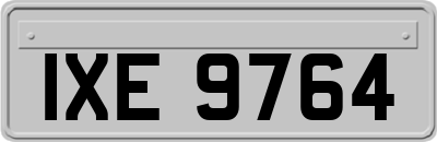 IXE9764