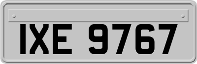 IXE9767