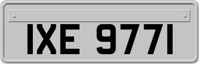 IXE9771
