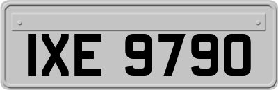 IXE9790