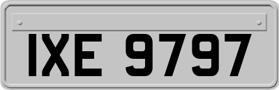 IXE9797