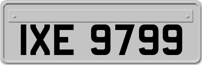 IXE9799