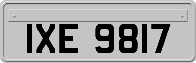 IXE9817