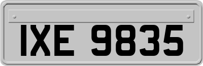 IXE9835