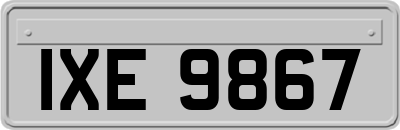 IXE9867