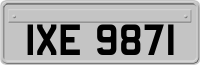 IXE9871